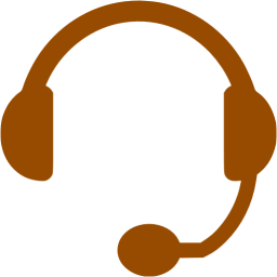 headset icon