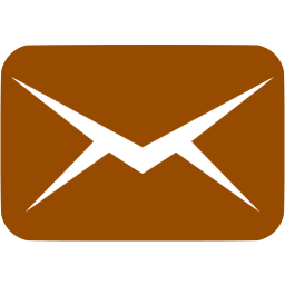 message icon