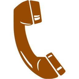 phone 28 icon