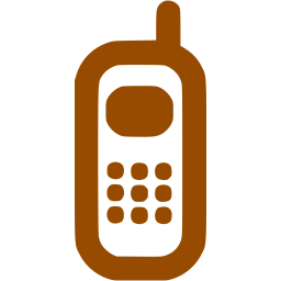 phone 3 icon