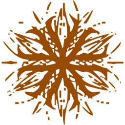 snowflake 32 icon