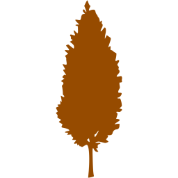 tree 3 icon