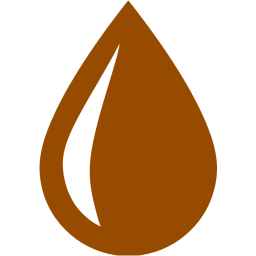 water icon