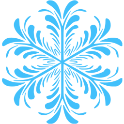 snowflake 17 icon