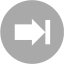 dark gray arrow 6 icon