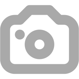 Dark gray  camera 5 icon  Free dark gray  camera icons 