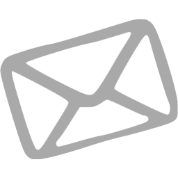 email 2 icon