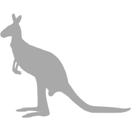 kangaroo 4 icon