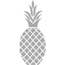 pineapple icon