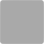 dark gray stop icon