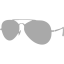 dark gray sunglasses icon