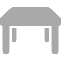 table icon