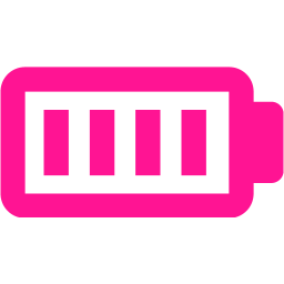 battery 11 icon