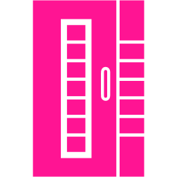 door 4 icon