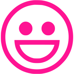 emoticon 24 icon