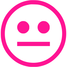 emoticon 3 icon