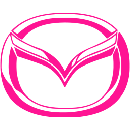 mazda icon