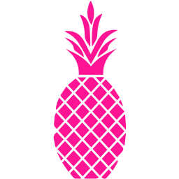 pineapple icon