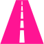 road 3