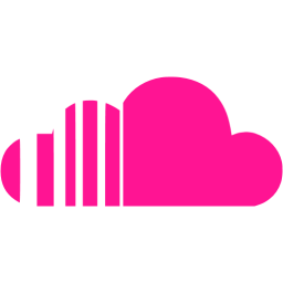 soundcloud 6 icon