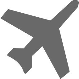 airplane 3 icon