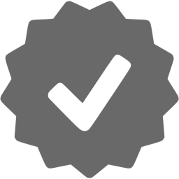 approval icon