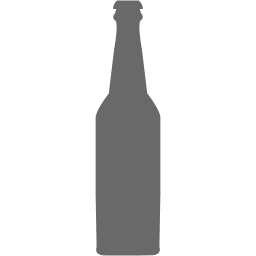 bottle 6 icon