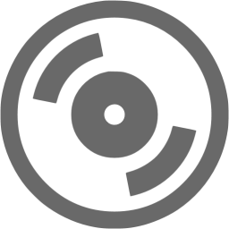 cd icon