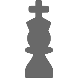 chess 22 icon