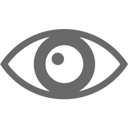 eye 3 icon