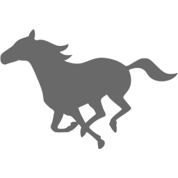 horse icon