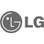 dim gray lg icon