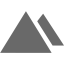 pyramids