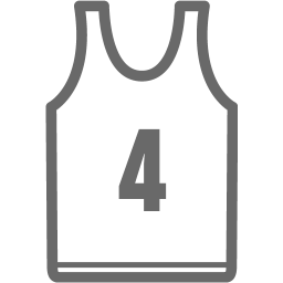 tanktop icon