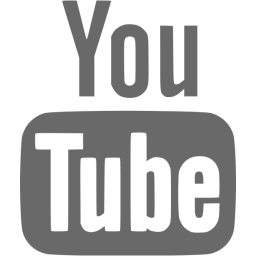 youtube 6 icon