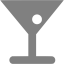 gray bar icon