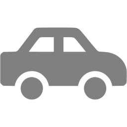 car icon png