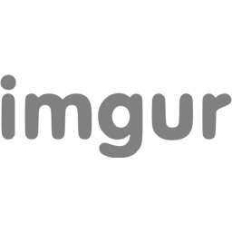 imgur icon