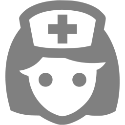 nurse icon