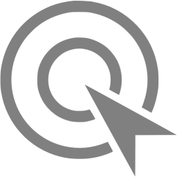 ppc optimization icon