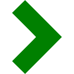 arrow 24 icon