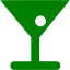 green bar icon