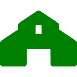 barn icon