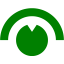 green dial icon