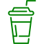 green drink 2 icon