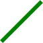 green line 2 icon