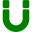 green magnet 3 icon