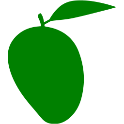 mango icon