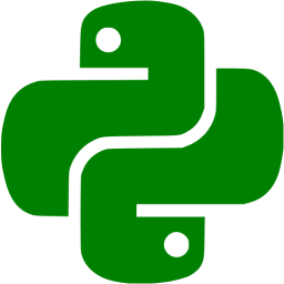 python icon