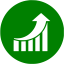 green seo performance 2 icon